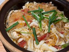 -大榕树下顺德菜(融创茂店)