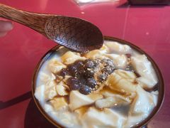 -囍臸·HEEY CHEER(永庆坊店)