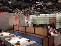 -黔香阁·味(花木店)