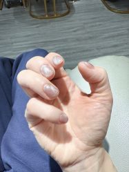 -手艺人不办卡美甲美睫