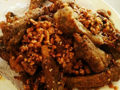 -普天和酒楼·新津菜·烤鸭(天津之眼店)