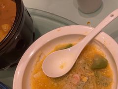 -竹溪一号·天域阁(骑马山店)