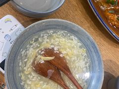 -静一餐厅·湖北菜(前门创始店)
