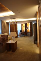 -大美母婴月子专护中心(紫峰店)