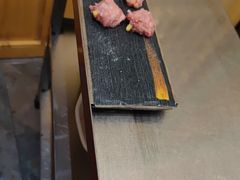 -探窝·竹笙椰子鸡(杨箕店)