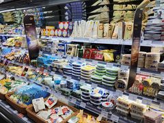 -Olé精品超市(北京合生汇店)