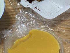 -老回回小吃(百万庄店)