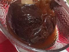 -西贝莜面村(近铁城市广场店)