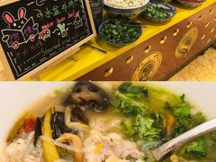 -西安赛瑞喜来登大酒店