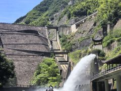 -长谷洞天