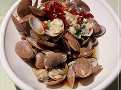 -高佳庄·海鲜酒楼(东港店)