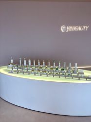 -yiibeauty艺颜之家