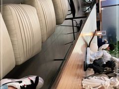 -玲婧胡同·生日蛋糕·餐厅(嘉里城店)