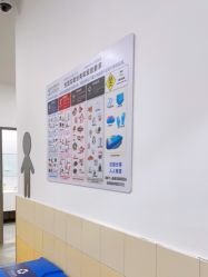 -上海交通大学医学院附属上海儿童医学中心(陆家嘴总院区)