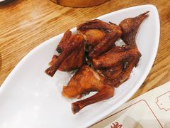 -赏点粤式点心(广州塔店)