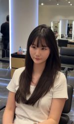 -MMby Hair Code芭曲发型
