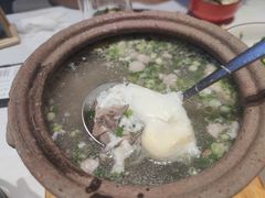 -老湘亲·品鉴湘菜(蔡塘爱琴海店)