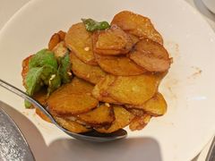 -时间仓(湘江世纪城店)