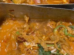 -沿海405烤场(沿海赛洛城店)