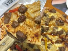 -牛男手造(地铁天虹店)