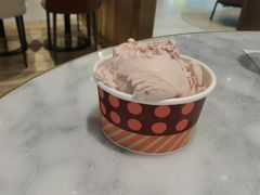 -哈根达斯(济南万象城店)