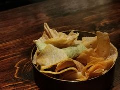 -女子饮酒社(上海店)