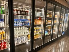 -漢頓温泉度假酒店