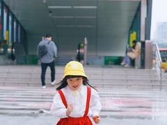 -首开·龙湖成都西宸天街