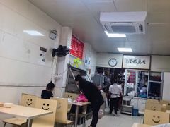 -水门桥面馆(东坡雅居店)