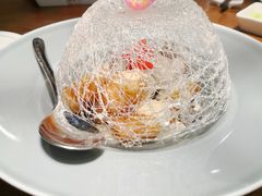 -全聚德(江宁店)