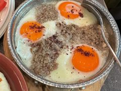 -ELI FALAFEL Lebanese&Mediterranean黎巴嫩美食(富城路店)
