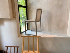 -梵几(东信·和创园店)