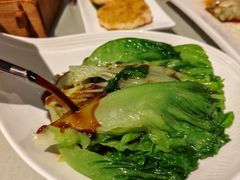 -粤财皇冠假日酒店·彩华轩中餐厅