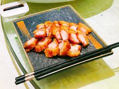 -御满江海鲜酒家(洛溪新城店)