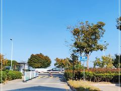 -蟹天蟹地农家菜·阳澄湖大闸蟹(浅水湾店)