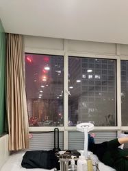 -悟空祛痘·诺奖技术专业店