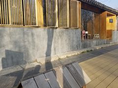 -春风习习