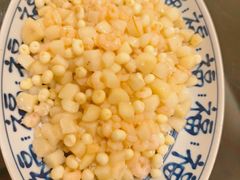 -香雪海饭店中餐厅(东环店)