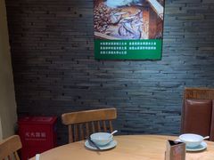 -陈先进鱼馆·地道农家菜(湖墅南路店)