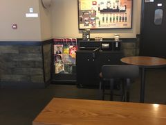 -星巴克(无锡大东方店)