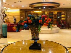 -钱柜音乐会所(罗湖店)