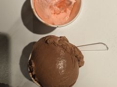 -韩宫宴烤肉·料理(苏州中心店)
