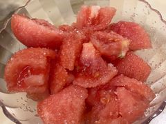 -慧娟面馆·餐厅(望江路店)