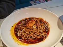 -阿瓦山寨·湘菜现炒·剁椒鱼头王(咸阳总店)