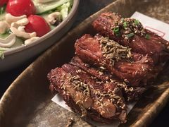 -瓦库茶馆17号(海汇港店)