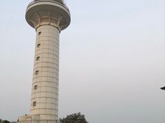 -日照灯塔风景区