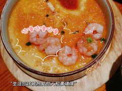 -宋小谨(惠安禹洲店)