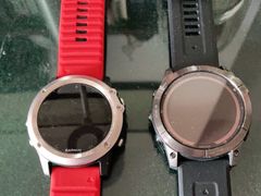 -GARMIN佳明手表(和平大悦城店)
