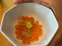 -鮨冠OMAKASE食べ放题(北京首店)
