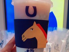 -春丽小马(济南恒隆广场店)